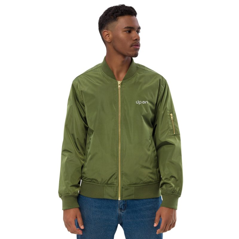 premium-recycled-bomber-jacket-army-front-64fa4d20f366d.jpg