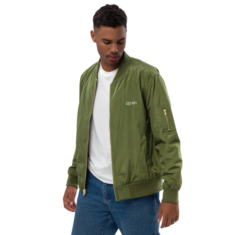 premium-recycled-bomber-jacket-army-left-front-64fa4d20f37eb.jpg