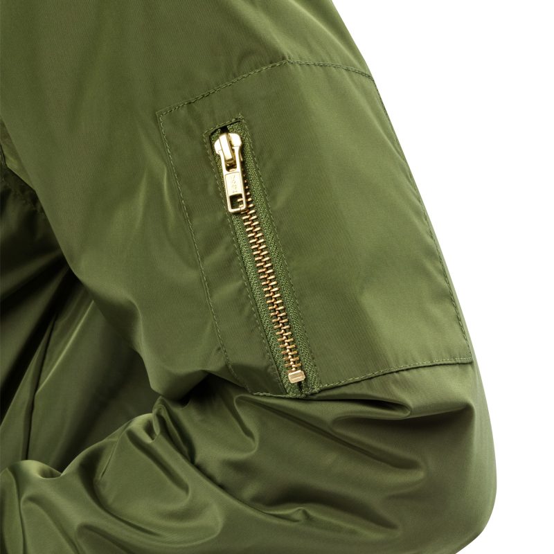 premium-recycled-bomber-jacket-army-product-details-64fa4d20f2fce.jpg