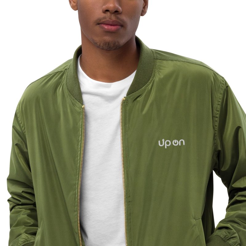 premium-recycled-bomber-jacket-army-zoomed-in-2-64fa4d20f3907.jpg