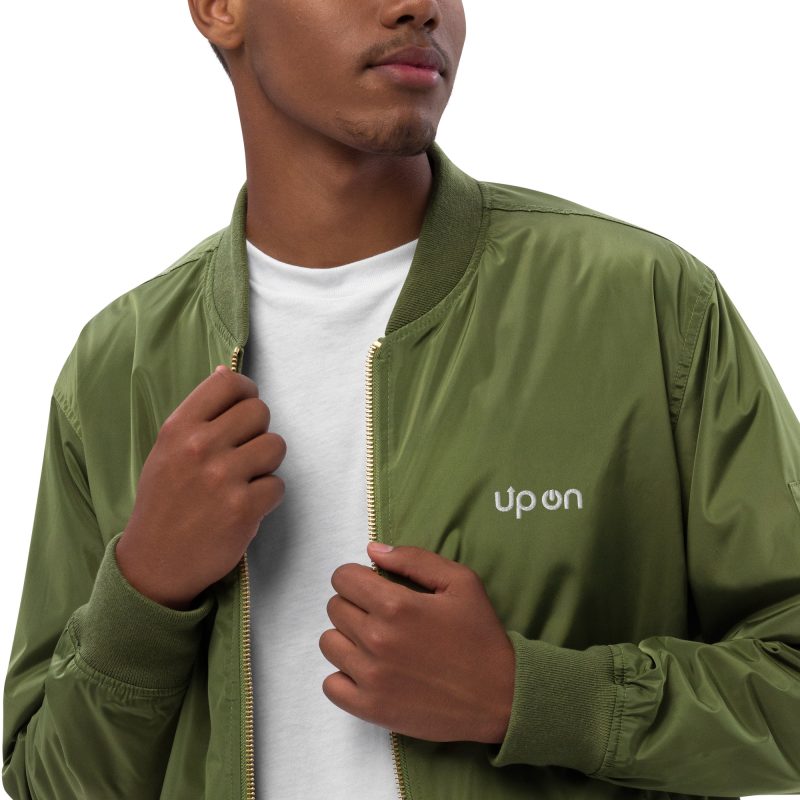 premium-recycled-bomber-jacket-army-zoomed-in-3-64fa4d20f39dc.jpg