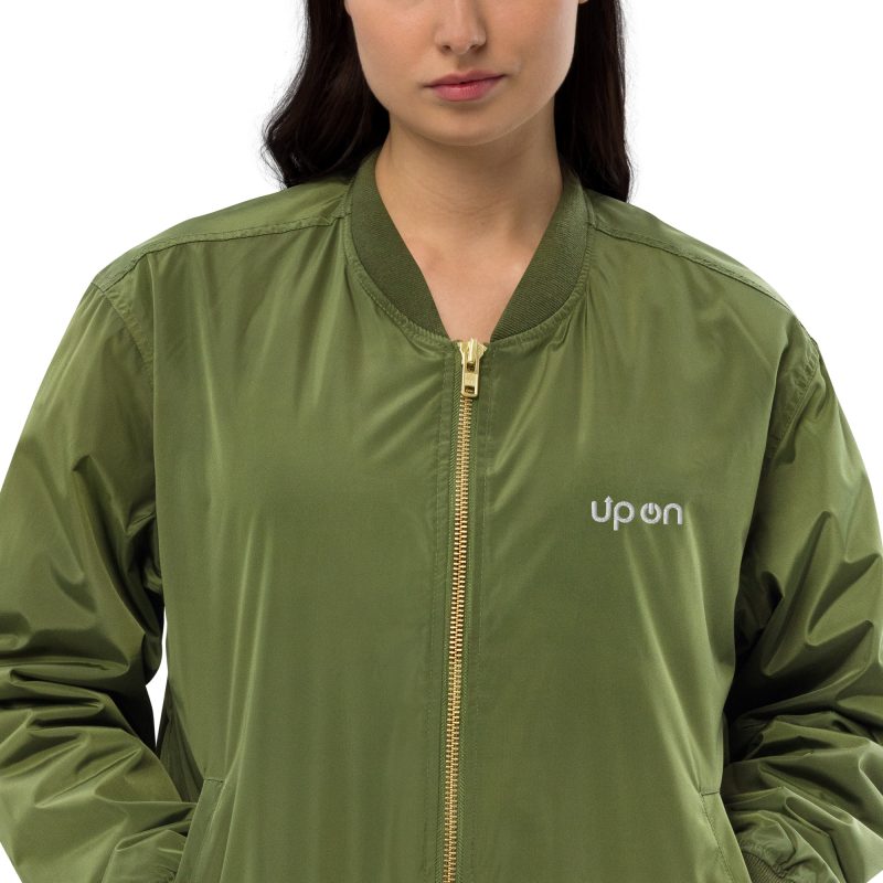 premium-recycled-bomber-jacket-army-zoomed-in-64fa492c8139d.jpg