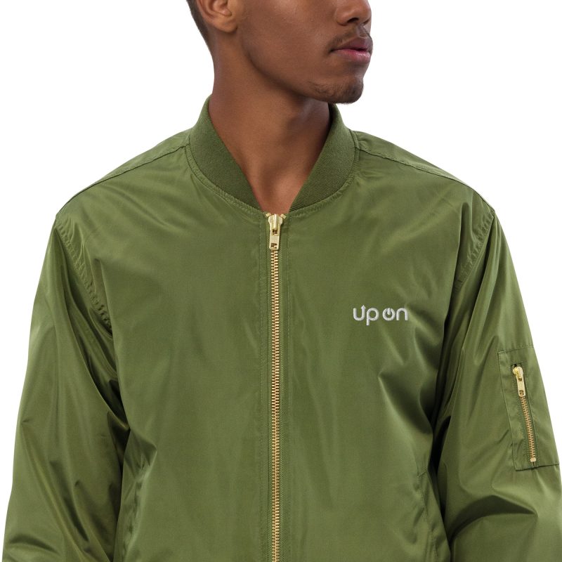 premium-recycled-bomber-jacket-army-zoomed-in-64fa4d20f359d.jpg