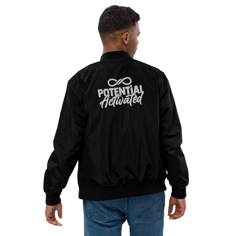 premium-recycled-bomber-jacket-black-back-2-64fa4d20f3507.jpg