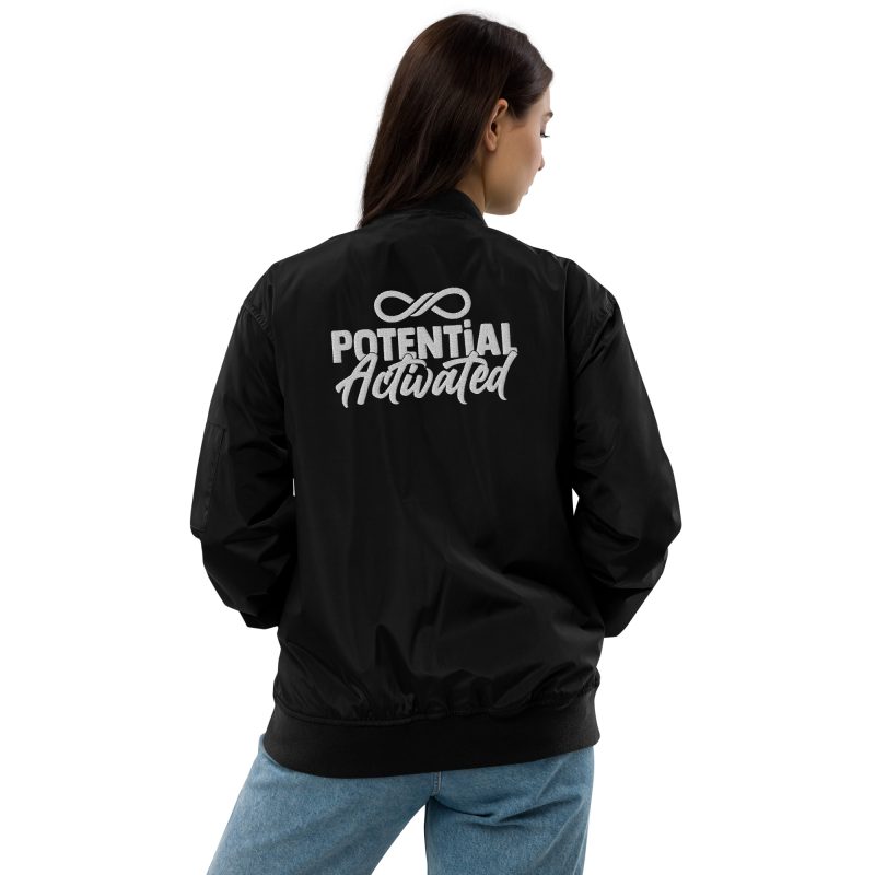 premium-recycled-bomber-jacket-black-back-64fa492c8115a.jpg