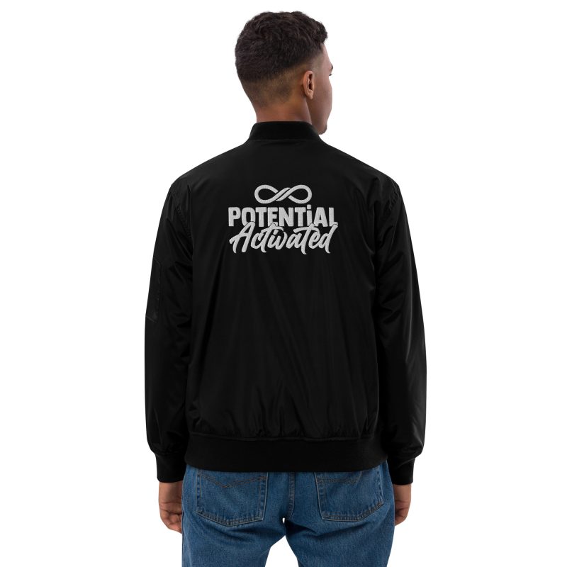 premium-recycled-bomber-jacket-black-back-64fa4d20f3497.jpg