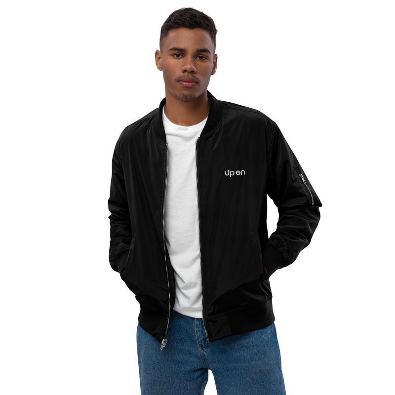premium-recycled-bomber-jacket-black-front-2-64fa4d20f328a.jpg
