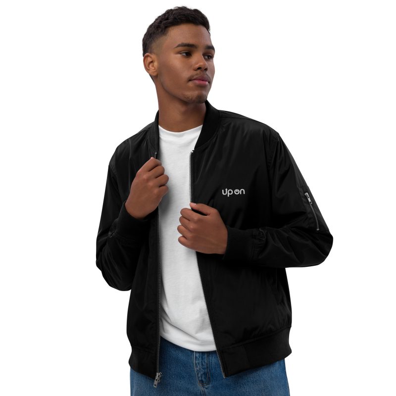 premium-recycled-bomber-jacket-black-front-3-64fa4d20f32e9.jpg