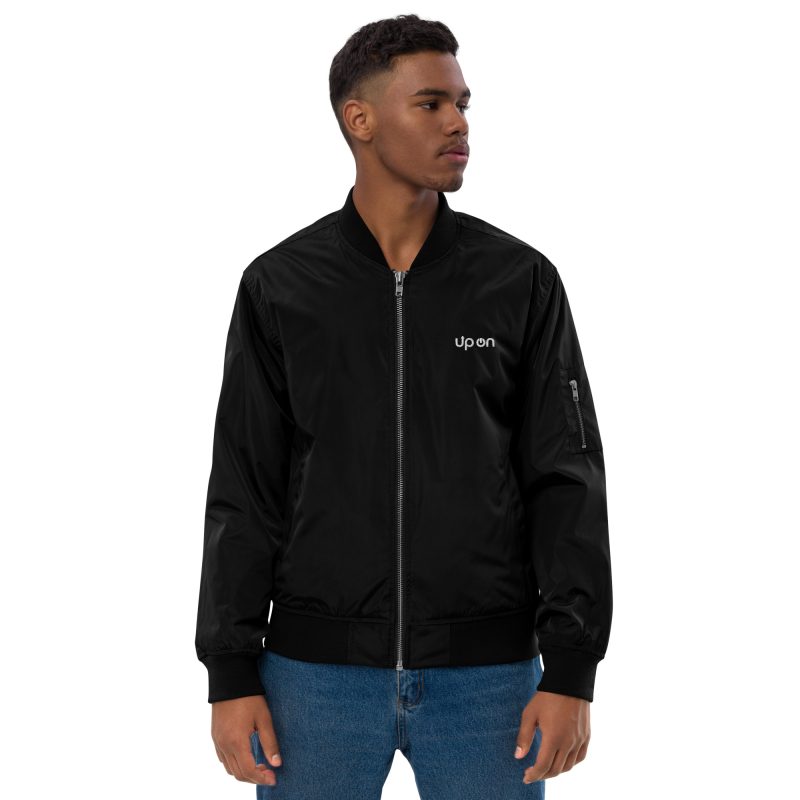 premium-recycled-bomber-jacket-black-front-64fa4d20f3228.jpg