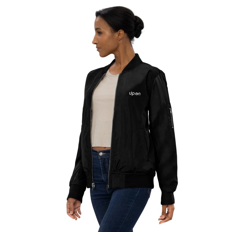 premium-recycled-bomber-jacket-black-left-front-64fa492c8154e.jpg