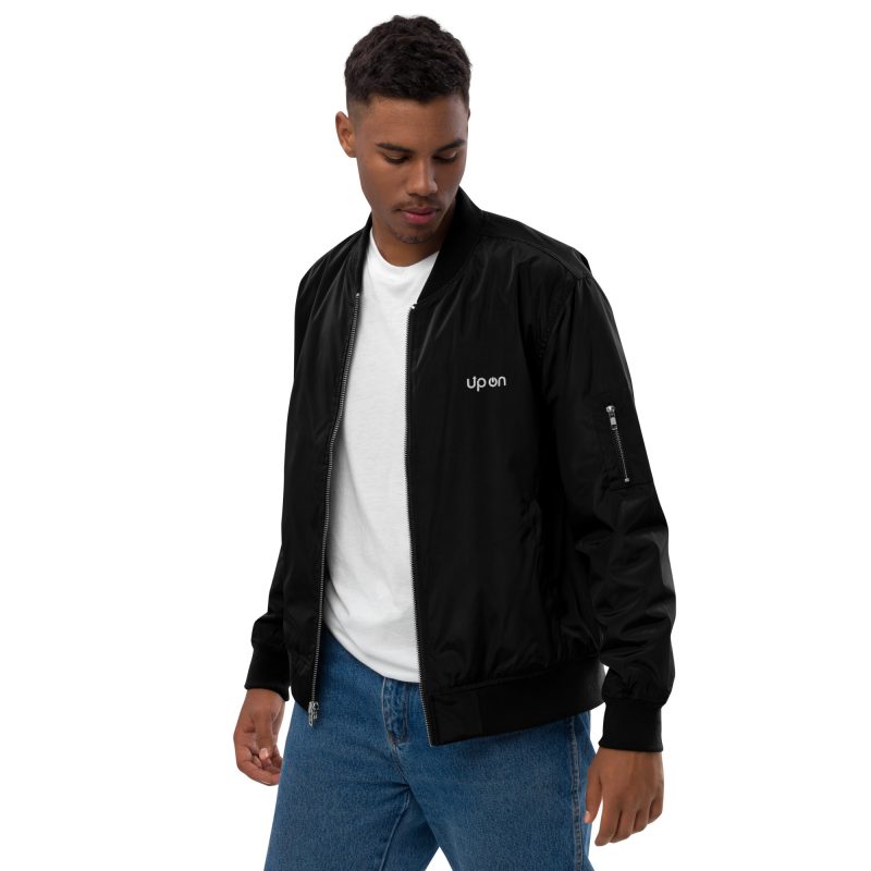 premium-recycled-bomber-jacket-black-left-front-64fa4d20f3347.jpg