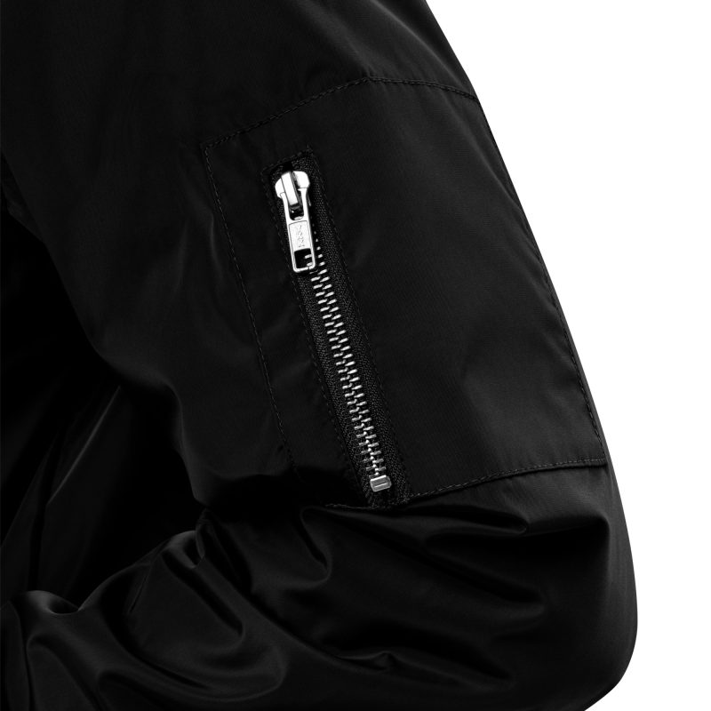 premium-recycled-bomber-jacket-black-product-details-64fa4d20f3137.jpg