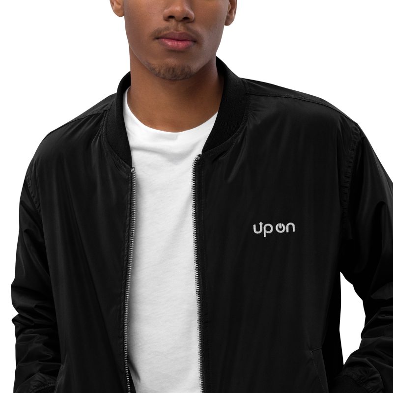 premium-recycled-bomber-jacket-black-zoomed-in-2-64fa4d20f33a9.jpg