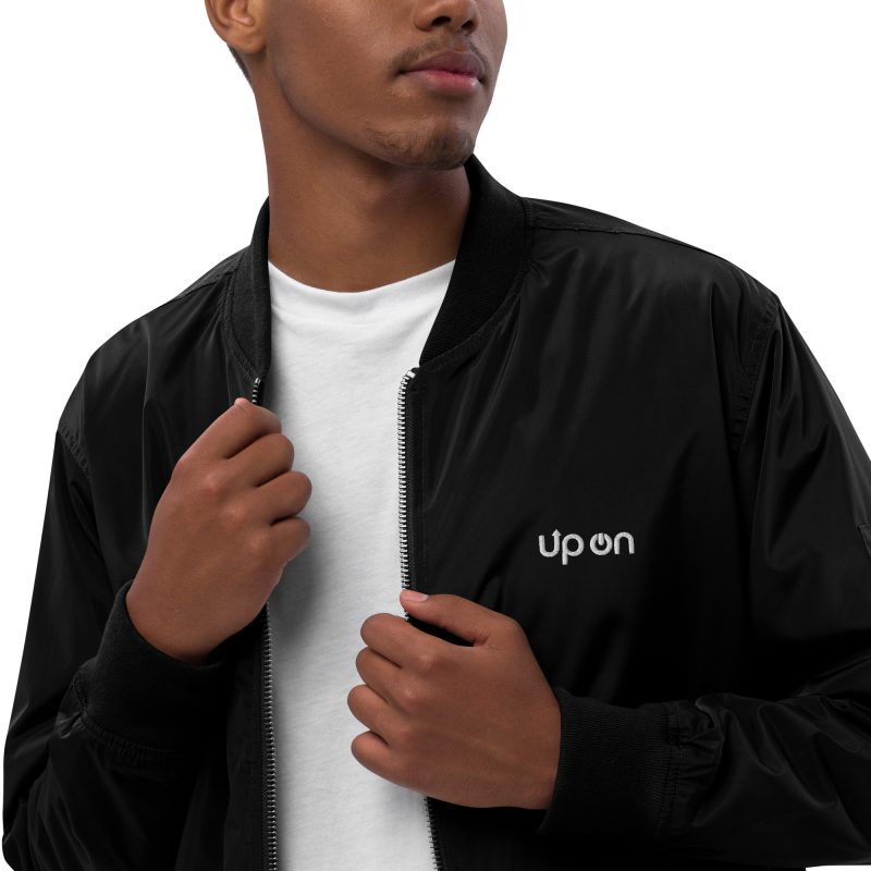 premium-recycled-bomber-jacket-black-zoomed-in-3-64fa4d20f3407.jpg