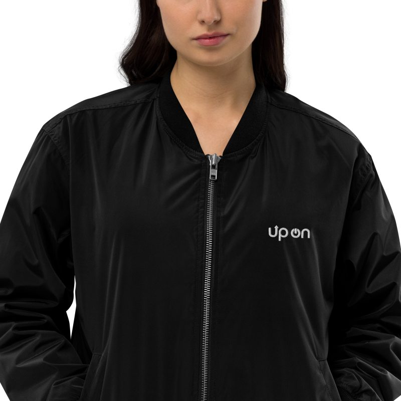 premium-recycled-bomber-jacket-black-zoomed-in-64fa492c8124b.jpg