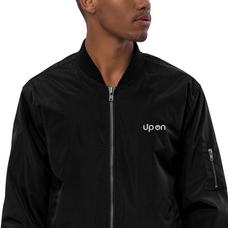 premium-recycled-bomber-jacket-black-zoomed-in-64fa4d20f31b5.jpg