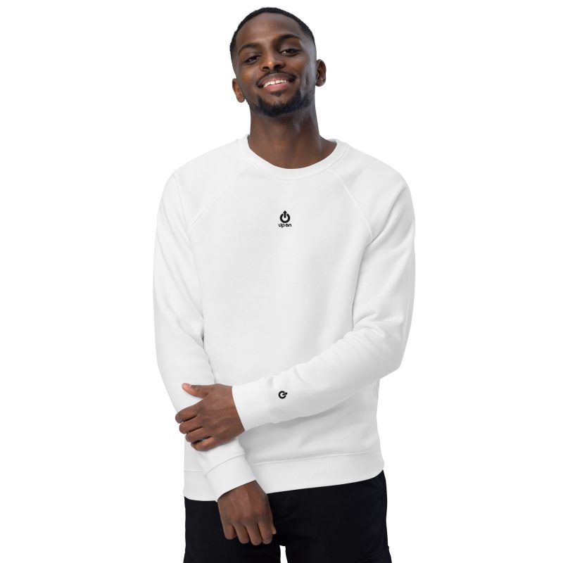 unisex-organic-raglan-sweatshirt-white-front-2-64fa7ac4b33f1.jpg