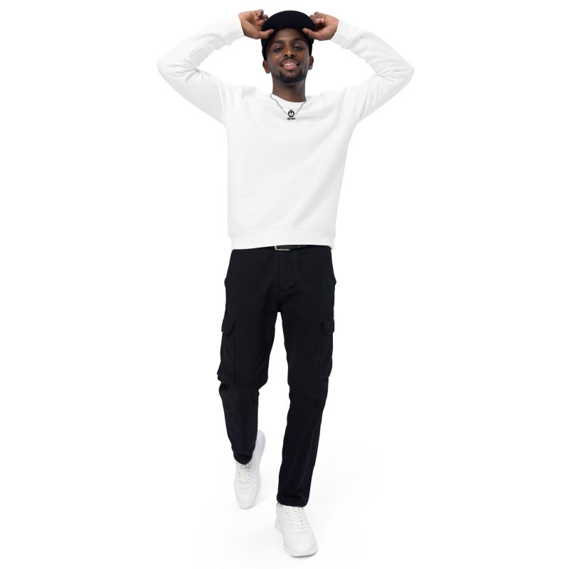 unisex-organic-raglan-sweatshirt-white-front-3-64fa7ac4b336f.jpg