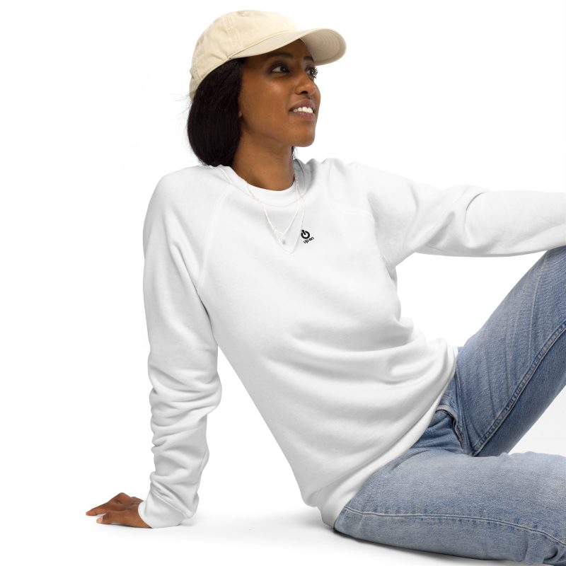 unisex-organic-raglan-sweatshirt-white-front-64fa7ac4b30f7.jpg