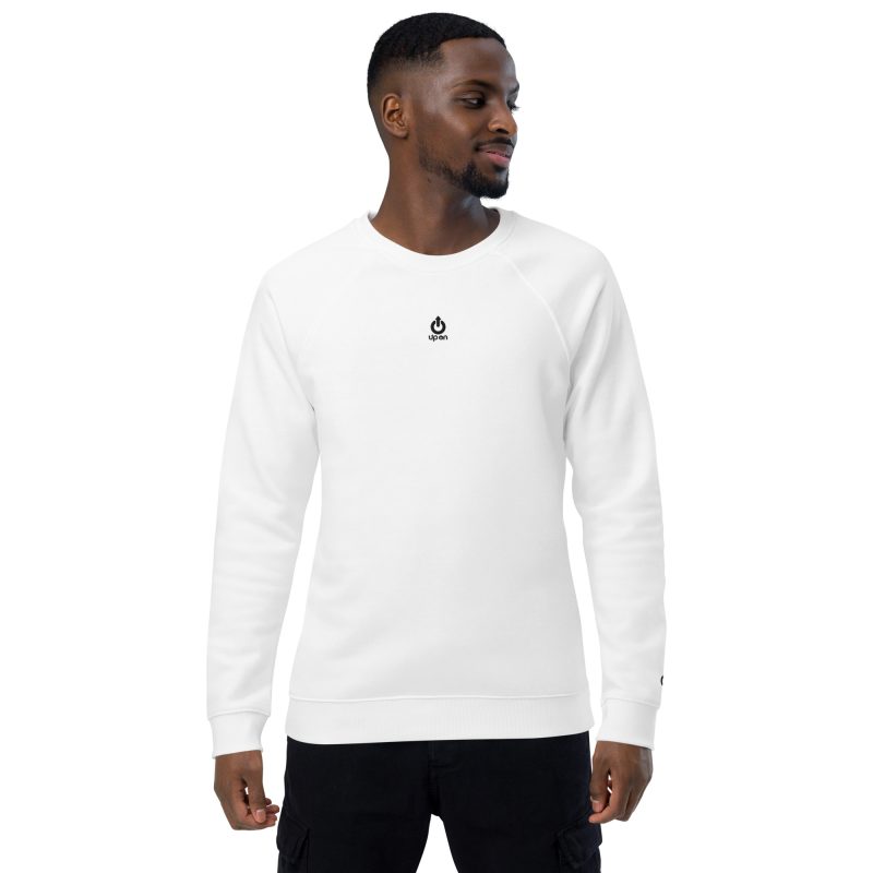 unisex-organic-raglan-sweatshirt-white-front-64fa7ac4b32e4.jpg