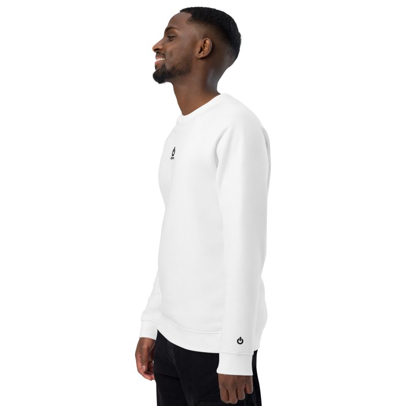 unisex-organic-raglan-sweatshirt-white-left-64fa7ac4b3504.jpg