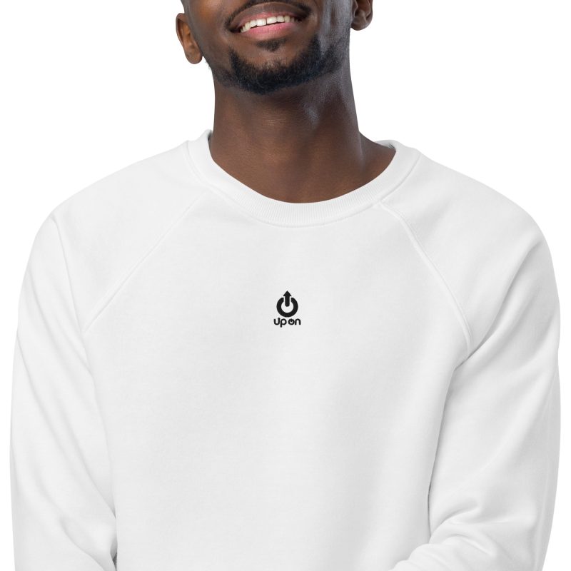 unisex-organic-raglan-sweatshirt-white-zoomed-in-2-64fa7ac4b3475.jpg