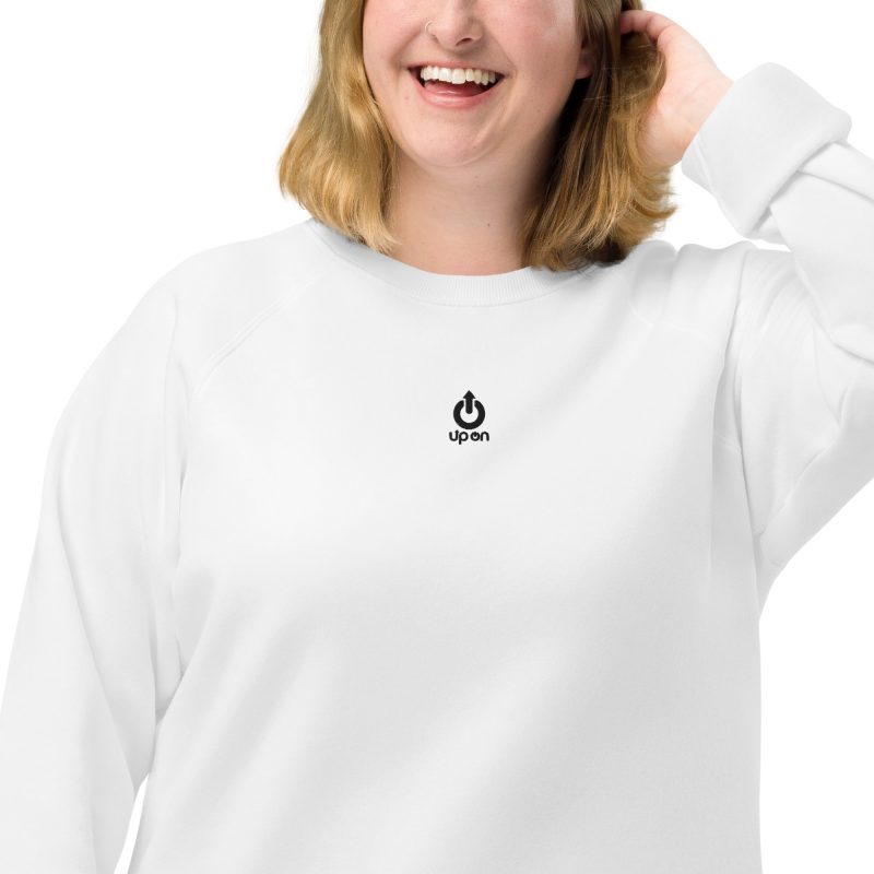 unisex-organic-raglan-sweatshirt-white-zoomed-in-64fa7ac4b3250.jpg
