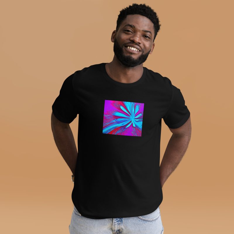unisex-staple-t-shirt-black-front-2-6508ba018153b.jpg