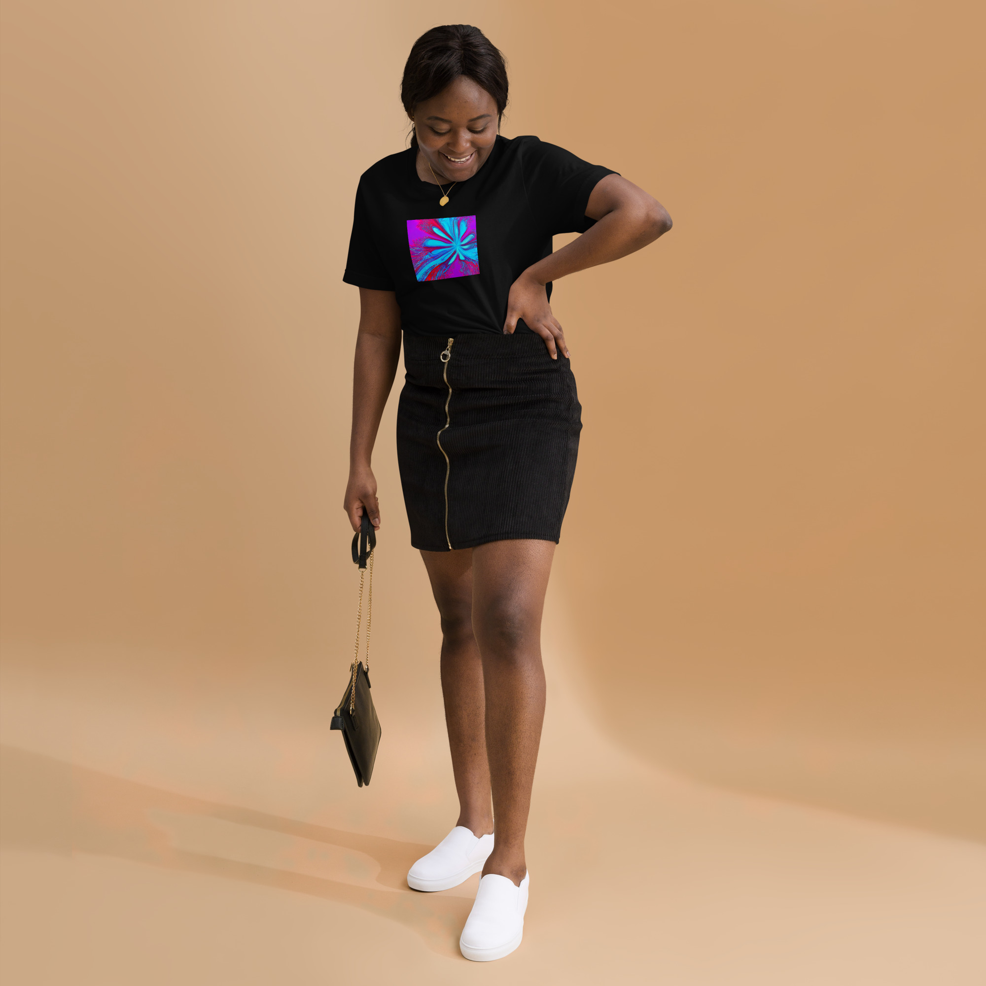unisex-staple-t-shirt-black-front-6508ba017ec12.jpg
