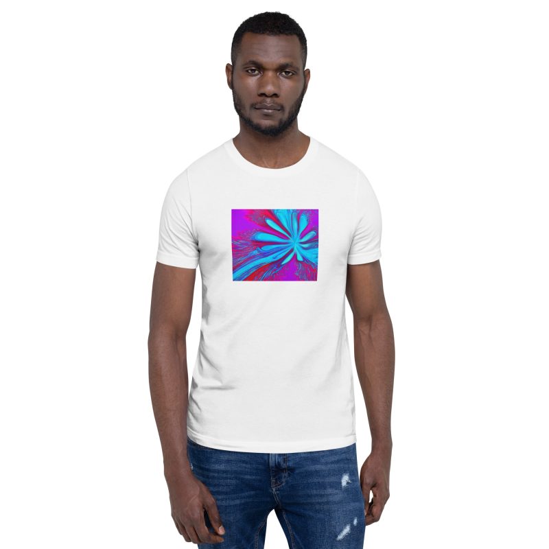 unisex-staple-t-shirt-white-front-6508ba01822a9.jpg