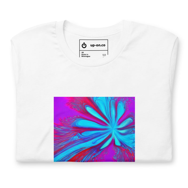 unisex-staple-t-shirt-white-front-6508ba01832aa.jpg