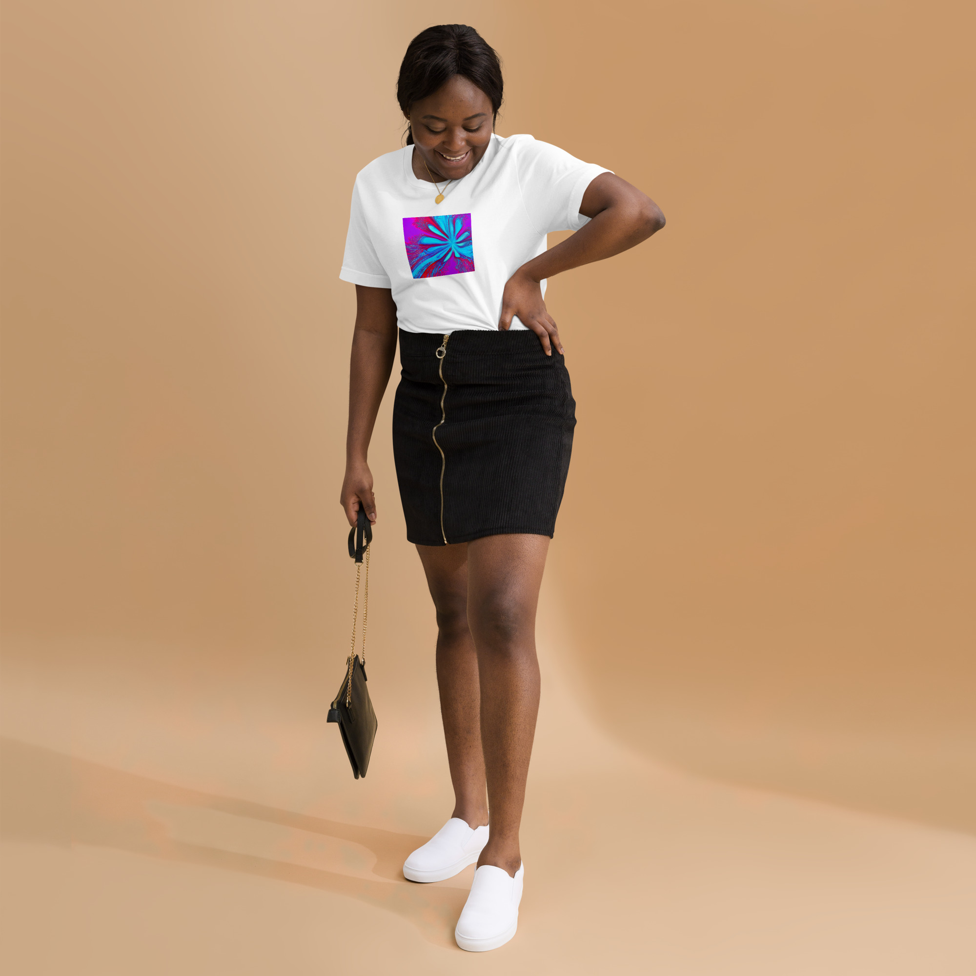 unisex-staple-t-shirt-white-front-6508ba0184a9c.jpg