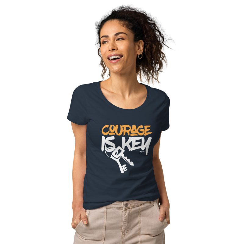 womens-basic-organic-t-shirt-french-navy-front-2-64fb445d873ae.jpg