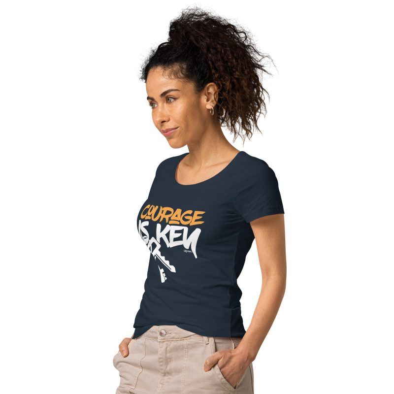 womens-basic-organic-t-shirt-french-navy-left-front-64fb445d8936f.jpg